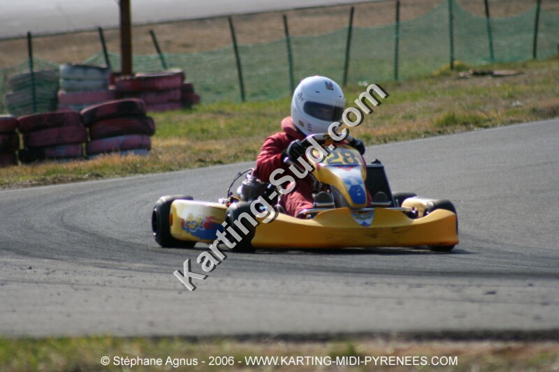 ganges_26022006 134.jpg